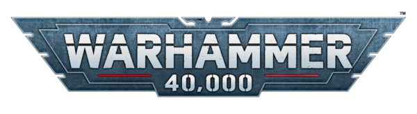 Neu im Programm auf Anfrage Warhammer 40K Produkte